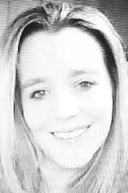 Laura Hample-Buchan Obituary (1979