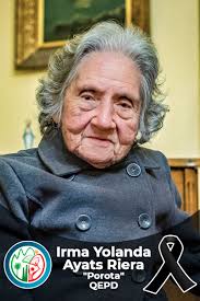 Municipalidad De Bella Vista