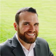 A very very sad day having to leave Yellow. My Info Sec team is the best  team out there. Yellow has provided me with some amazing friends and  connections for life. Thanks