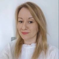 Welsh in der Personensuche von Das Telefonbuch