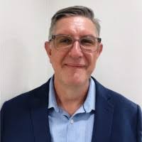 Sound Specialists Information