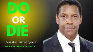 Air lock #fermentation #shorts