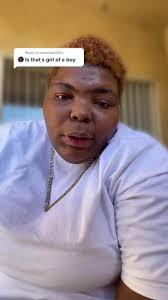 King William Va Rt Fishing