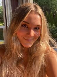 Ten Forward Consulting