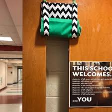 Lockdown Shades For Classroom Doors By Goldenthimbledesigns Elementary Music Classroom Classroom Inspiration Classroom Door