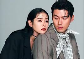 In the end, the black pearl of sm chose son6 jin's first love. Is There A Situation Korean Media Revealed That Son Yejin Behaved Intimacy With The Mysterious Man And Enthusiastic Fans Shouted Hyun Bin In The Air Inews