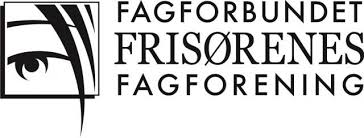Vi er i streik for en god pensjonsordning her kan det bli streik i staten fagforbundet gir 100 000 kroner til nødhjelpsarbeid i gaza. Fagforbundet Frisorenes Fagforening Gir Sin Fulle Stotte Til Medlemmer Av Heismontorenes Fagforening I Deres Kamp Mot Schindler As Heismontorenes Fagforening