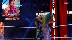 Follow sportskeeda to stay updated with wwe latest news. Hdkd3knba0rfmm