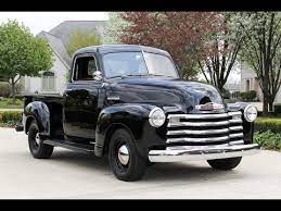 We did not find results for: 1950 Chevrolet 5 Window Pickup For Sale Youtube
