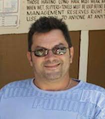 Claude MOREL, 64 ans (BESSANCOURT, MAUBEUGE, PARIS)