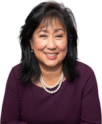 OPTrust 2019 Funded Status Report