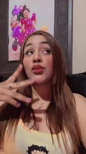 Yajaira Naomi Vera Martinez