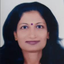 Dr. Beena Sanjay Shah