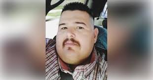 Gerardo Reyna Obituary (2023)