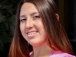 Conozca a las seis candidatas que lucharán por convertirse en la reina de  Mejillones