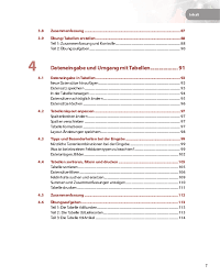 Ganze tabellen, einzelne blätter oder zellen drucken. Access 2016 Page 3 Png