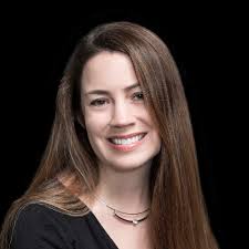 Debbie Skaggs Email & Phone Number