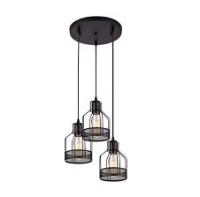 Buy cage/wire lightshades and get the best deals at the lowest prices on ebay! Lamp Guard Pendant Light Lamp Shade Steel Wire Cage For Lamp Buy Pendant Light Cage Wire Lamp Shade Wire Cage For Lamp Product On Alibaba Com