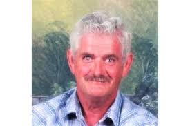 Robert Mason Obituary (1948