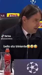 Liberato1925 (@maradonapoli258)