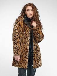 Marina Rinaldi Online Shop At Peter Hahn