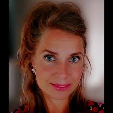 Vandeloo Wire & Fencing Information