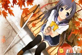 115 Hình ảnh anime tuyệt đẹp xem là mê