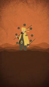 Cool Iphone Wallpapers Lock Screen Naruto Phone Wallpaper Naruto Wallpaper Wallpaper Naruto Shippuden