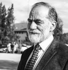 Vörösvári Újság