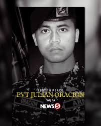 TRUE NATIONAL SECURITY SITUATION OF THE COUNTRY! HINDI MASUSUPIL ANG  TERORISTANG ALYANSA NG CPP-NPA-NDF, BAGKUS LALONG LALAKAS SILA, DAHIL SA  PATULOY NA PAGKILALA AT PAGKANLONG NG PAMAHALAAN SA MGA GRUPONG SUMUSUPORTA  SA