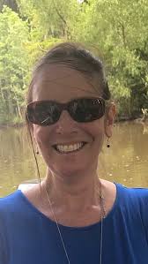 Valerie Obremski Obituary