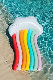 20 Awesome Floats To Up Your Pool Game Cute Pool Floats Cool Pool Floats Inflatable Pool