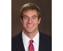 ENR Southeast's 2013 Top 20 Under 40: Building for the Future