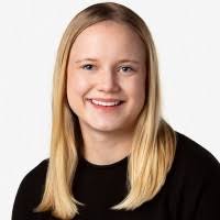 10+ "Natalie Rand" profiles