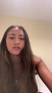 Nightmare Day Tulane