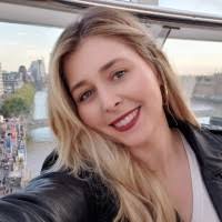 50+ "Alessi" profiles