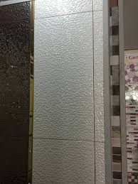 ( h2 o2 ) ( marketlerde yada saç boyası satan yerlerde. Sararan Beyaz Lake Mobilya Nasil Beyazlatilir Yatak Ve Mobilya Tasarimi