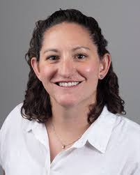 Meet the Blood & Bone Marrow Cancer Team