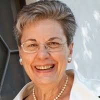 maria cristina chiaramonte