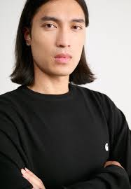 Carhartt WIP Sweatshirt