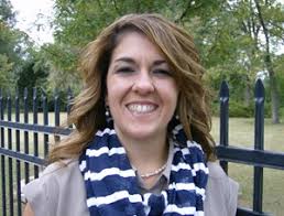 Bianca Montagnino (2015)