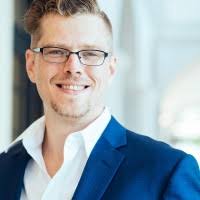 70+ "William Stull" profiles