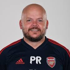 Darragh carroll (@DarthShroud)