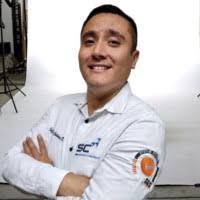 Jack Contreras Rivera