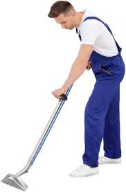 143 winding way, leesburg ga 31763 phone number we have 2 affordable carpet cleaning locations with hours of operation and phone number. Carpet Cleaning Northern Virginia Maryland And Washington Dc Shiny Carpet Cleaning