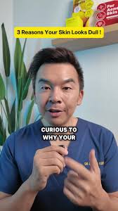 3 major differences between Melasma and Sun spots #melasma #solarlenti...