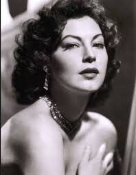 Ava Gardner and Frank Sinatra's iconic relationship