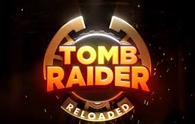 Tomb raider games are among the most popular franchise for a very long time now. Ps1 Lara Croft Makes A Return In New Mobile Game Tomb Raider Reloaded