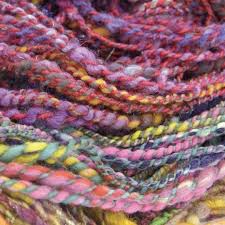 Check spelling or type a new query. Jacquard Acid Dyes Wool Silk Dye