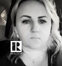 Oak Hills, IL Real Estate Agents